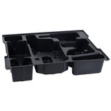 Bosch Umetanje 1 komad 1600A002VC | Eponuda.ba