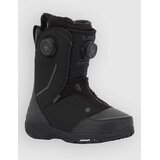 Ride Hera Pro 2027 Snowboard Boots black Cene
