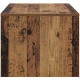  Klubska miza Star les 80 x 50 x 40 cm Konstruiran les, (5000120576) | Shoptok.si
