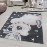Lesnina-XXXL otroška preproga | Shoptok.si