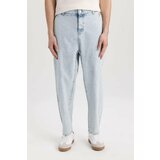 Defacto Relaxed Slouchy Fit Jeans cene