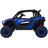 Buggy na akumulator KCK 4x4 - plavi | shoptok.hr