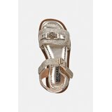 Michael Kors Otroški sandali KIERAN | Shoptok.si
