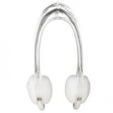 Speedo universal nose clip xu clear | ePonuda.com