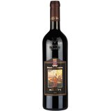 Banfi Brunello di Montalcino | Eponuda.com