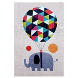 Conceptum Hypnose tepih (100 x 160) Big Balloon | ePonuda.com
