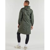 K-Way Vetrovke LE VRAI 4.0 DELIA Kaki | Shoptok.si