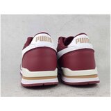 Puma Nizke superge ST Runner V3 NL Bordo | Shoptok.si