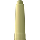 IsaDora The Eyeshadow Stick Shimmer dolgoobstojna senčila za oči v svinčniku z bleščicami odtenek 45 Green Shimmer 1.2 g | Shoptok.si