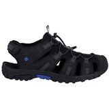 Hi-Tec Pohodništvo Cove Sport Črna | Shoptok.si