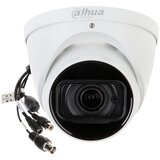 Dahua 4u1 kamera HAC-HDW1500T-Z-A Cene