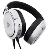 Trust GXT498W FORTA HEADSET PS5 - Bela | Eponuda.com