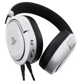 GXT498W FORTA HEADSET PS5 - Bela