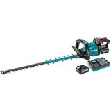 Makita Akku-Heckenschere UH005GD201 40V| 75cm 4.5 kg | shoptok.hr