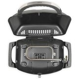 Livoo Plinski roštilj DC275 | Eponuda.ba