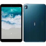 Nokia tablet 10 4/64GB lte blue (3GT001CPG1002)