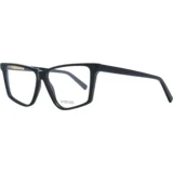 Sportmax Optical Frame