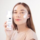 Gallinée SKIN CARE Foaming Facial Cleanser nježna pjena za čišćenje za lice 50 ml | shoptok.hr