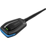 SENA MP-02 MeshPort Adapter Black, Blue | shoptok.hr
