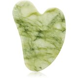 IDC INSTITUTE Gua Sha Stone pomagalo za masažu za lice 1 kom | shoptok.hr