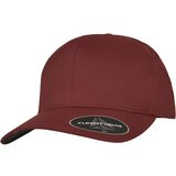 Flexfit Delta maroon | shoptok.hr