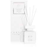  OSVJEŽIVAČ PROSTORA PURE WHITE 50ML IPURO | Eponuda.ba