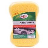 EU PROIZVAJALEC GOBA ZA PRANJE JUMBO TURTLEWAX Cene