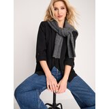 Sinsay Sako | shoptok.hr