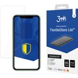 3mk APPLE IPHONE 11 - FLEXIBLEGLASS LITE, (22002374) Cene