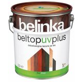 Belinka Sandolin Hrast 2.5 l