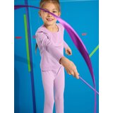 Sinsay Komplet trenirke Active | shoptok.hr