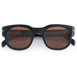 David Beckham Crna | shoptok.hr