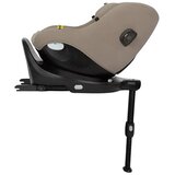 Joie auto sedište za decu i-Pivo Oak, 40-85 cm | Eponuda.com