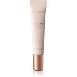 Catrice Deep Care Cuticle Cream intenzivna nega za suhe nohte in obnohtno kožico 10 ml Cene