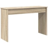  Stalak za klavijaturu Sonoma hrast 100 x 32 x 64 cm | shoptok.hr