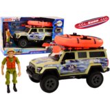  Serfera dodaci za pontonske ploče za terenske automobile | shoptok.hr