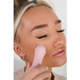 Brushworks Assorted Complexion apsorpcijski valjak 1 kom | shoptok.hr