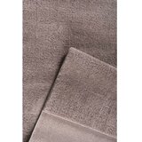 Conceptum Hypnose necko - beige beige carpet (140 x 200) | ePonuda.com