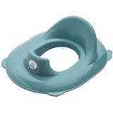 Rotho WC sjedalo TOP – tirkizno Cijene