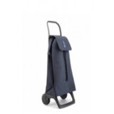  Kolica za pijacu Jet Tweed Joy 07131 Marino | ePonuda.com