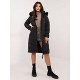 Factory Price Jacket-SK-KR-HH-2405.78P-black | Shoptok.si