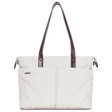 Venicci Kolica za bebe 2u1 CLARO vanilla | ePonuda.com