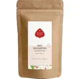 bio šampon guarana - 500 g