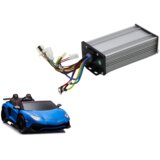 Lamborghini A8803 24V - Central Module | shoptok.hr