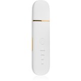 Palsar7 Ultrasonic spatula višenamjenska ultrazvučna lopatica 1 kom | shoptok.hr