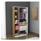 Hanah home polica za knjige luma | Eponuda.com