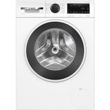 Bosch perilica rublja WGG2540NBY | shoptok.hr