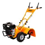 Villager VTB 4811 V (5.5KS) motorni kultivator | Eponuda.com