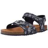 Pablosky Sandali & Odprti čevlji 517022P Modra | Shoptok.si