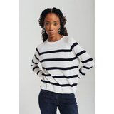 Legendww ženski džemper na linije 9508-7804-02 cene